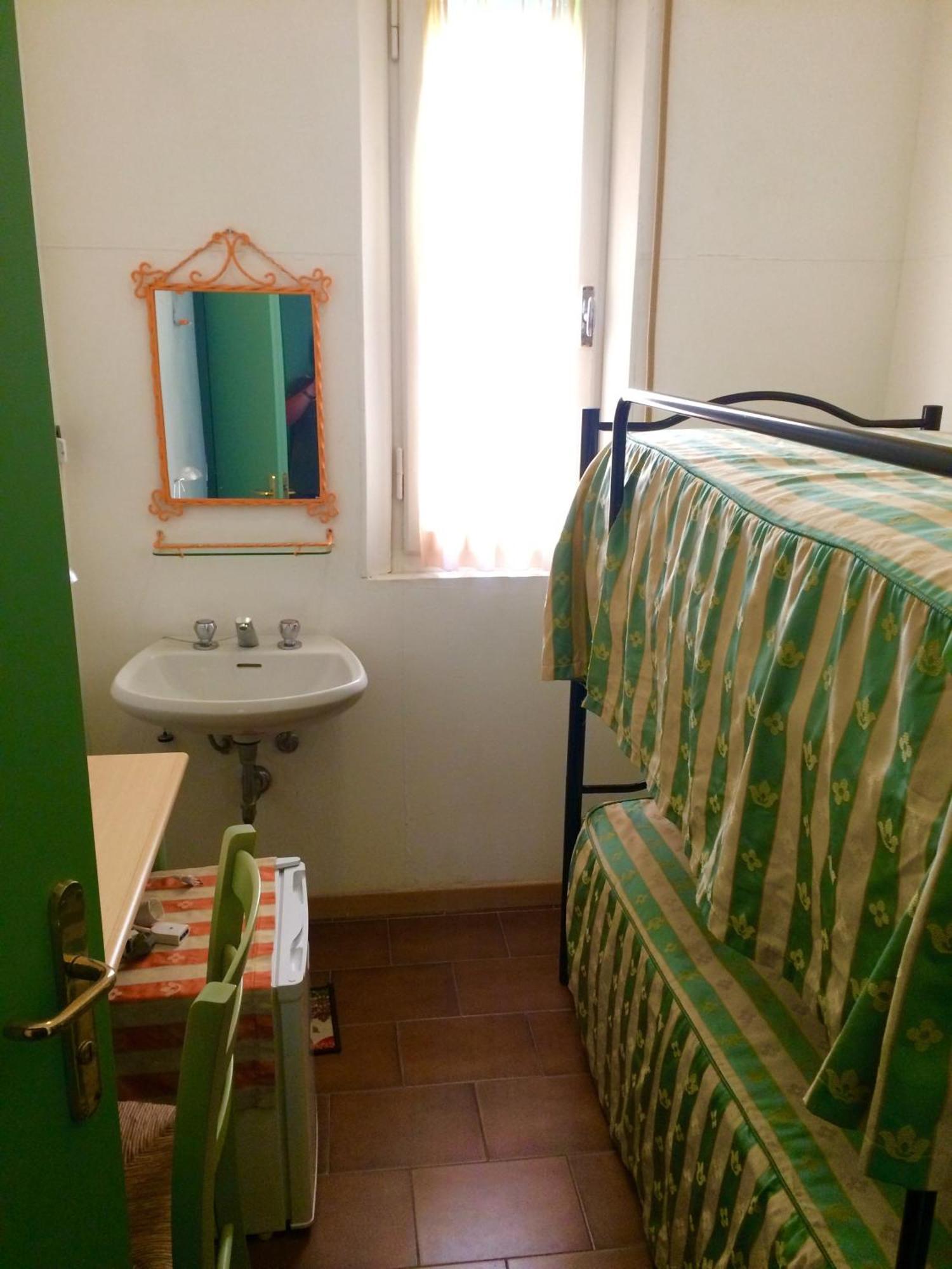 Lungomare Hotel Marina di Cecina Δωμάτιο φωτογραφία