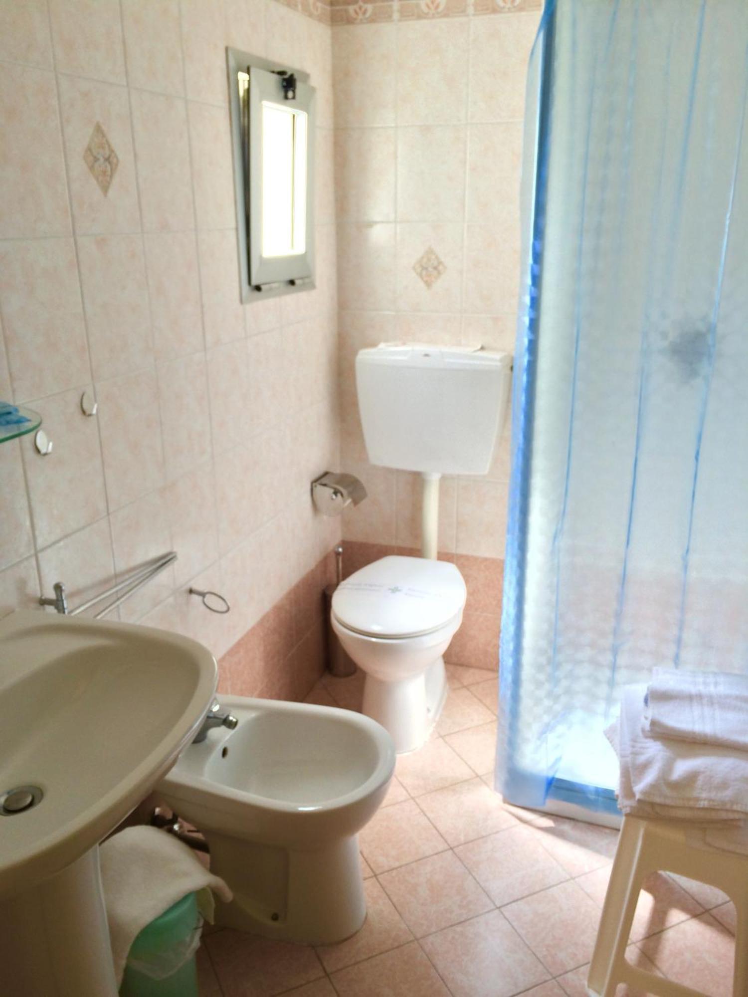 Lungomare Hotel Marina di Cecina Δωμάτιο φωτογραφία